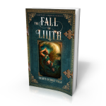 The Fall of Lilith - 3D